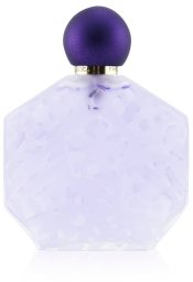 Jean-Charles Brosseau Fleurs D'Ombre Nymphea, Eau De Parfum, dla kobiet, 50 ml