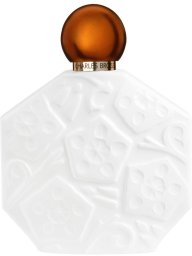 Jean-Charles Brosseau Ombre Musquee Eau De Parfum Unisex 100 ml Unisex