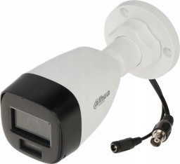 Dahua Technology Kamera 4W1 HAC-HFW1500RM-IL-A-0280B-S3-DIP