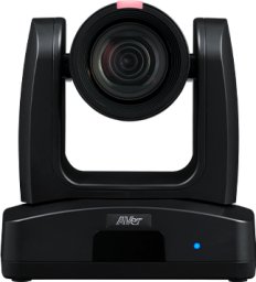 Kamera IP AVer PTZ310UV2B (4Kp60, 12X Zoom