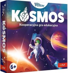 Trefl GRA Kosmos 02911