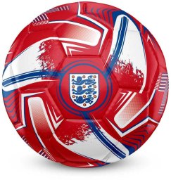 Piłka nożna England FA R5 Turbina EN09874 98749