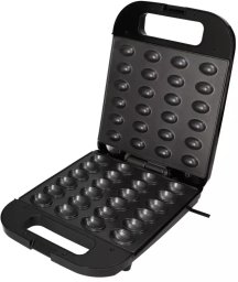 EXTRALINK PEANUT COOKIE TOASTER