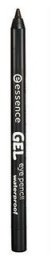 Essence Żelowa Wodoodporna Kredka Do Oczu 05 Gunmetal - 0,57G