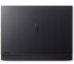 Laptop Acer Nitro 16S AI AN16S-61 Ryzen  AI 9 365 / 32 GB / 1 TB / RTX 5060 / 180 Hz (NH.QXUEP.002)