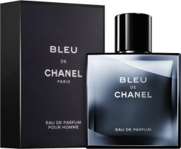 Chanel  Bleu De Chanel Woda Perfumowana - 10Ml