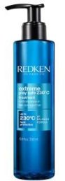 Redken Extreme Krem Termoaktywny Do Włosów Zniszczonych - 250Ml