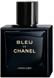 Chanel Bleu De Chanel L'exclusif Parfum - 60Ml