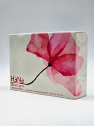 Masaki Matsushima Hana Woda Perfumowana - 80Ml