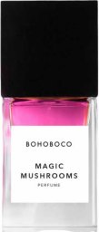 Bohoboco Magic Mushrooms Woda Perfumowana - 50Ml