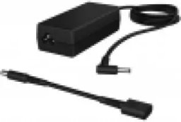 Zasilacz do laptopa Acer AC Adapter (65W 19V 3P)