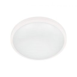 Plafon LED Luvo 24W 2400lm