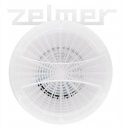 Suszarka Zelmer SUSZARKA SPOŻYWCZA ZFD2020