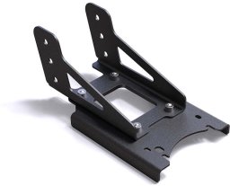 TaleWorlds VIRPIL Controls Desk Mount Adapter WarBRD-D Base - czarny