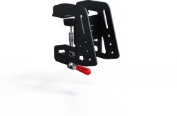 Joystick xMount Virpil Controls Desk Mount - czarny, Mini
