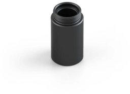 Joystick Cata Virpil Controls Flightstick przedłużenie - 75 mm