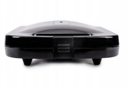 OPIEKACZ HUSLOG AK-7822 4 kanapki