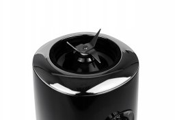 Blender smoothie Huslog HUS1012