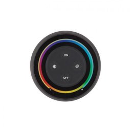 Pilot Mono RF dotykowy do ściemniacza S2-B