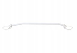 Rozpórka Subaru Legacy 5 przednia górna White