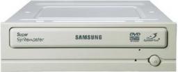 Napęd Samsung SH-S203D/BEWN