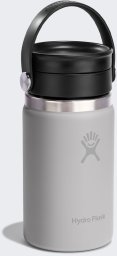 Hydro Flask Kubek Termiczny Z Obrotową Nakrętką Co