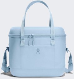 Hydro Flask Torba izolacyjna Carry Out Coole