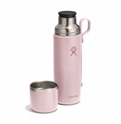 Hydro Flask Termos Hot Flask Cup 858 ml TRILLIUM