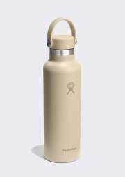 Hydro Flask Butelka Termiczna Z Wąskim Ustnikiem 6
