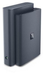 Router Telekom Speedport 7