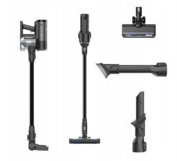 Odkurzacz pionowy Tineco Switch S7 Stretch Premium