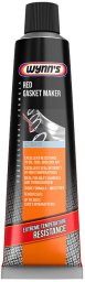 RED GASKET MAKER 80ML