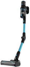 Odkurzacz pionowy Cecotec Conga Rockstar 3500 Storm Pet Flex