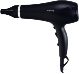 Huslog Suszarka z jonizacją BE-500134