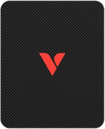 Dysk zewnętrzny SSD Verbatim SnapBack Ultra Slim 1TB Czarny (32336)
