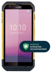 RS36 GSM/UMTS/HSPA+/LTE