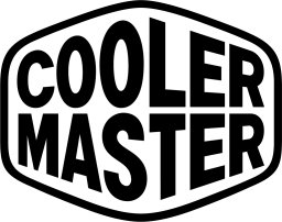 Obudowa Cooler Master case Elite 681, ATX, Przezroczysty panel boczny, 4x 120mm ARGB Fan, Czarny