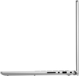 Laptop Dell Pro 14 Essential PV14250/C5-120U/16GB/512GB SSD/Intel Graphics/FgrPr/WLAN + BT/14.0"FHD+/Backlit Kb/4 Cell/65W/W11 Pro/3YPS