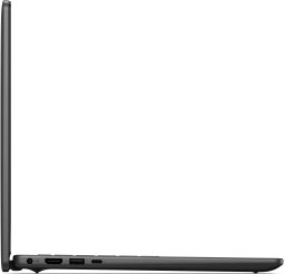 Laptop Dell Pro 14 Essential PV14255/AMD Ryzen 7 250/16GB/512GB SSD/AMD Radeon/FgrPr/WLAN + BT/14.0" FHD+/Backlit Kb/4 Cell/65W/W11 Pro/3YPS