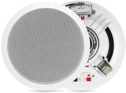 AudioPort Głośnik sufitowy pasywny 6'' 10W 8Ohm 1szt ZS104P