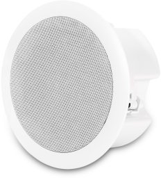 AudioPort Głośnik sufitowy pasywny 5'' 20W 8Ohm ZS801P one size