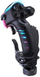 Joystick MAC Virpil Controls Constellation ALPHA Prime R