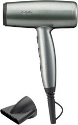 Suszarka BaByliss Xanadu D581E 