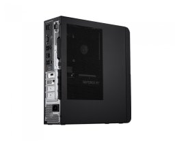 Komputer MSI PRO DP80 A14G-003EU Intel Core i7-14700 16GB 1TB W11P Black
