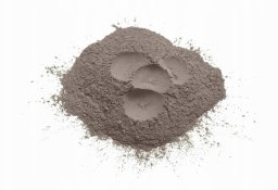 Bisan miękki lut S-SN97Cu3 B/T 02.5 250 g (szpula) B870090