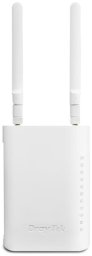 Access Point DrayTek Router VigorAP 905
