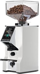 Młynek do kawy Eureka Mignon SPECIALITA Smart 220-240V/50Hz biały