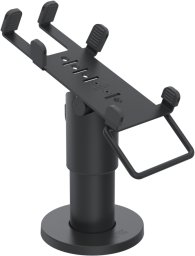 TREK 11.6IN CUSTOMER FACING