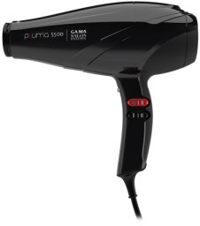 DRYER PLUMA 2, GA.MA AC