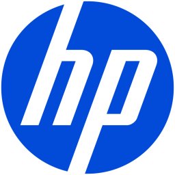 Kamera internetowa HP SPS-WEBCAM HD